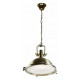 Подвесной светильник iLamp Lamp Loft199-B