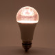 Лампа светодиодная Feron LB-7062 E27 12Вт K 38277