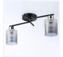 Накладной светильник Ambrella Light TR TR303211