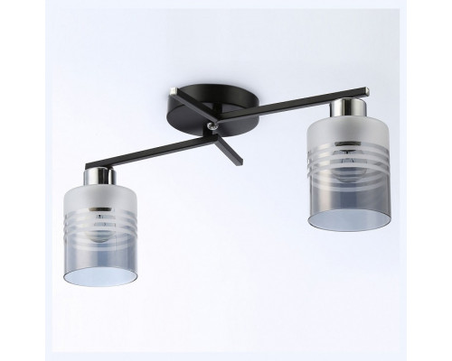 Накладной светильник Ambrella Light TR TR303211