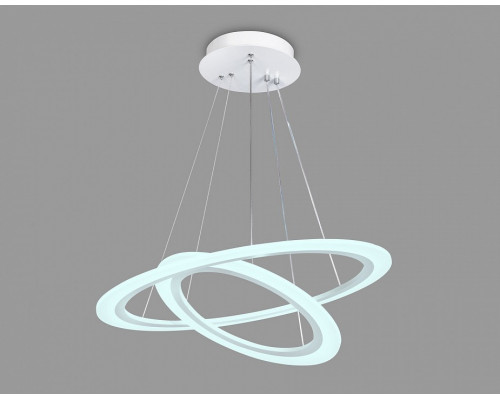 Подвесной светильник Ambrella Light FA FA4355