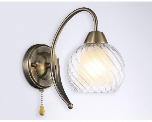 Бра Ambrella Light TR TR3076