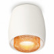 Накладной светильник Ambrella Light XS XS1141024