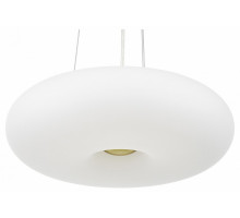 Подвесной светильник LUMINA DECO Biante LDP 1104-380 MD