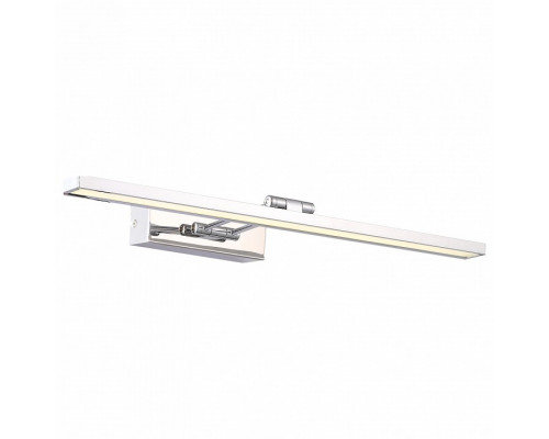 Подсветка для картины ST-Luce Parallela SL445.101.01