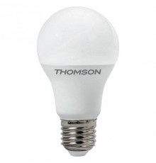 Лампа светодиодная Thomson A60 E27 17Вт 4000K TH-B2012