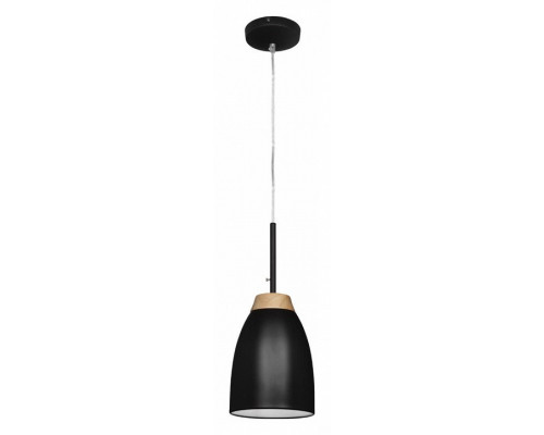 Подвесной светильник Loft it Watchman LOFT4402A-BL