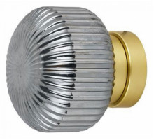 Накладной светильник Arte Lamp Hamal A6170AP-1GO