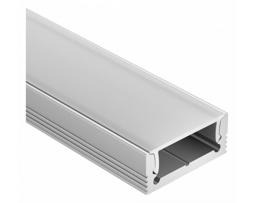 Профиль накладной Arlight SL-SLIM 036033