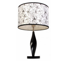 Настольная лампа декоративная Abrasax Charlotte MT6801