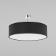 Светильник на штанге TK Lighting Rondo 4245 Rondo Black