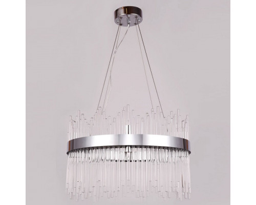 Подвесной светильник Ambrella Light TR TR5353