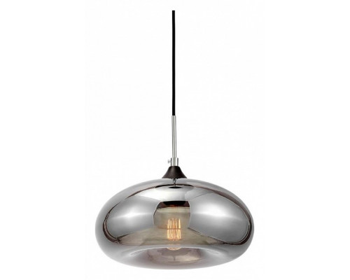 Подвесной светильник LUMINA DECO Brosso LDP 6810 GY