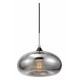 Подвесной светильник LUMINA DECO Brosso LDP 6810 GY