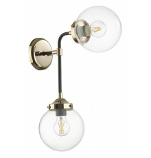 Бра Odeon Light Priama 4971/2W