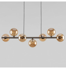 Подвесной светильник TK Lighting Estera 4506 Estera