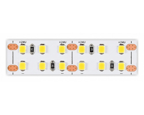 Лента светодиодная ST-Luce ST1002 ST1002.420.20