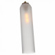 Подвесной светильник ST-Luce Callana SL1145.353.01