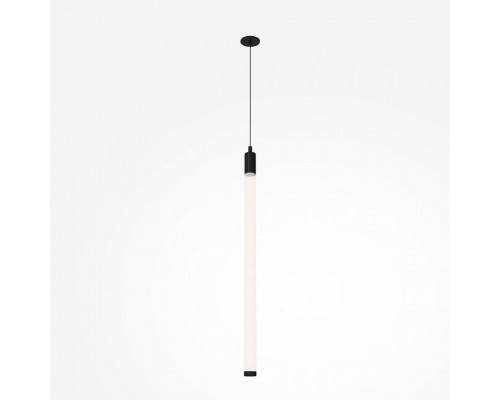 Основание Maytoni Accessories for pendant PA001-TRS-B