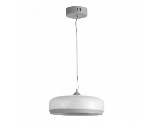 Подвесной светильник ST-Luce Ripple SL6014.503.01