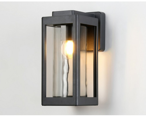 Светильник на штанге Ambrella Light ST ST2404