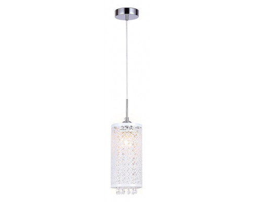 Подвесной светильник Ambrella Light TR TR3636