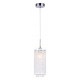 Подвесной светильник Ambrella Light TR TR3636