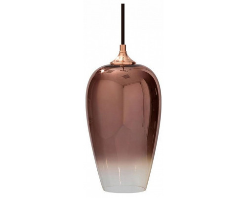 Подвесной светильник Loft it Fade Pendant Light LOFT2020-A