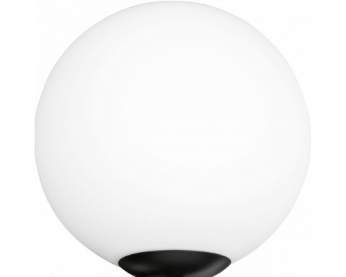 Бра Lightstar Globo 815627