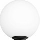 Бра Lightstar Globo 815627