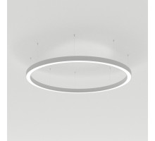 Подвесной светильник Arlight ARC 034008(1)