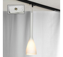 Подвесной светильник Lussole Varmo LSN-0106-01-TAW