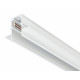 Трек встраиваемый Ambrella Light GL GL3331