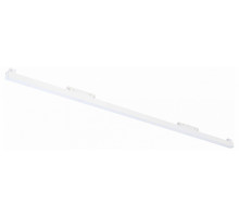 Встраиваемый светильник ST-Luce SKYLINE 48 ST360.546.40