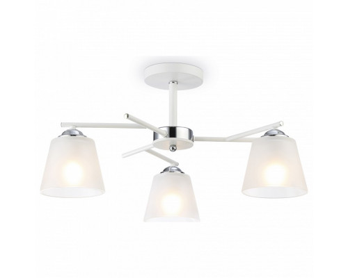 Светильник на штанге Ambrella Light TR TR303202