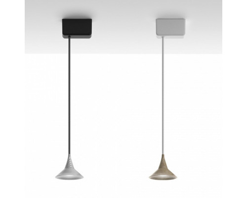 Подвесной светильник Artemide UNTERLINDEN 1935010A