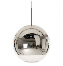 Подвесной светильник Imperiumloft Mirror Ball 40.042