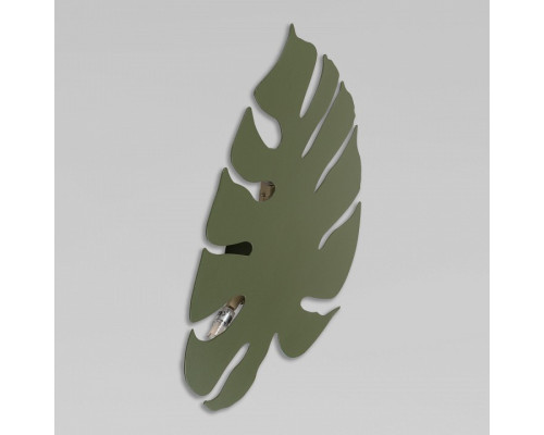 Накладной светильник TK Lighting Monstera 4668 Monstera