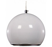 Подвесной светильник LUMINA DECO AURORA LDP 081013-200 WT