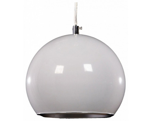 Подвесной светильник LUMINA DECO AURORA LDP 081013-200 WT