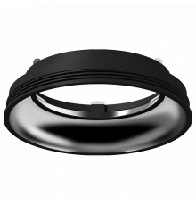 Рамка на 1 светильник Ambrella Light N N7023