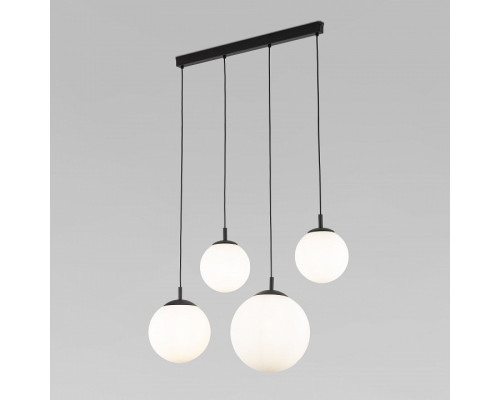 Подвесной светильник TK Lighting Esme 4790 Esme