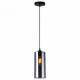 Подвесной светильник TopLight Pamella TL1222H-01SM