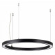 Подвесной светильник Arlight SP-CIRCLE-HANG 049361