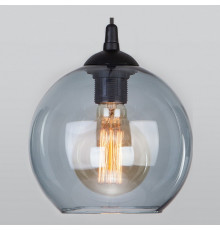 Подвесной светильник TK Lighting Cubus 4444 Cubus