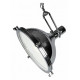 Подвесной светильник iLamp Lamp Loft199-C