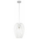 Подвесной светильник Loft it Deseno 10031 White