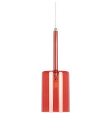 Подвесной светильник Loft it Spillray 10232/C Red