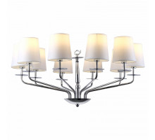 Подвесная люстра Arte Lamp 1048 A1048LM-10CC