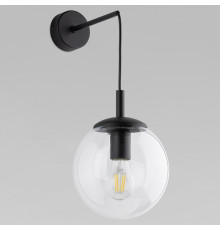 Бра TK Lighting Esme 5387 Esme